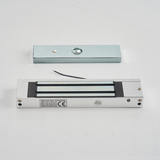 Nam châm Khóa điện từ  60Kg-24V
