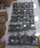 Bộ dẫn hướng MYAP50