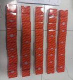 Bộ đếm khuôn PROGRESSIVE