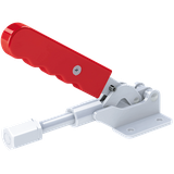 Cam kẹp GH-31501