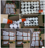 Xịt Chống Dính LR11 | LR12 | LR13