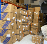 Bình Xịt tẩy rửa khuôn CM31 | CM36