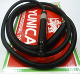 Máy mài hơi đánh bóng mini