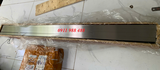 Dao Cắt Tôn Thuỷ Lực - Độ chính xác cao, Chống mài mòn cực tốt