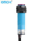Cảm Biến Tiệm Cận