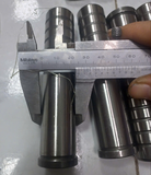 Trục dẫn hướng SGOH25