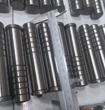 Trục dẫn hướng SGOH25