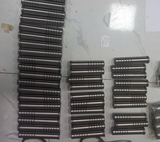 Trục dẫn hướng SGOH25