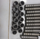 Bạc dẫn hướng vai SGBH13