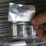 Bạc vai SGBH16