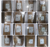 Bạc vai SGBH16