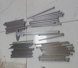Chốt đẩy SKD61-D10 (15x8)