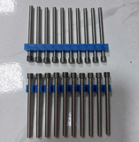 Chày đột thẳng JMC4