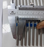 Chày đột thẳng JMC4