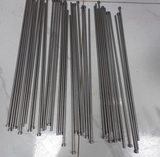 Chốt đẩy SKD61-D5 (8x5)