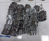 Vòng nhiệt tròn D78