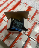 Bộ điều khiển nhiệt độ REX-C