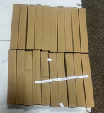 Giảm chấn thuỷ lực