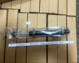 Giảm chấn thuỷ lực