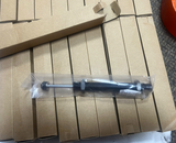 Giảm chấn thuỷ lực