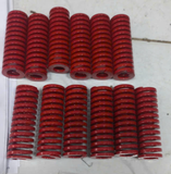 Lò xo đỏ TM20