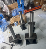Bộ dẫn hướng myp50