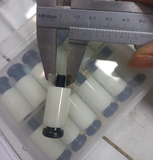 Chốt giật khuôn Nylon