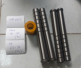 Trục dẫn hướng SGOH16