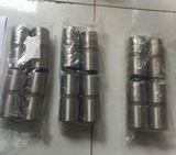 Bạc Dẫn Hướng Trơn GBSE25