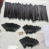 Chốt kéo Khuôn Puller Bolts PBTN A-Type