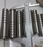 Trục dẫn hướng SGOH30