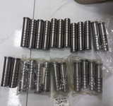 Trục dẫn hướng SGOH25