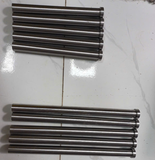 Chốt đẩy SKD61 - D20 (25x8)