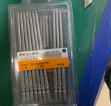 Đầu bắn vít có từ tính