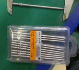 Đầu bắn vít có từ tính