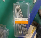 Đầu bắn vít có từ tính