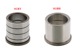 Bạc vai SGBT16x22