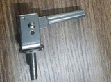 Kẹp dây điện ô tô, máy móc công nghiệp