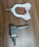 Kẹp dây điện ô tô, máy móc công nghiệp