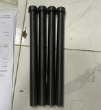 Chốt kéo Khuôn Puller Bolts PBTN A-Type