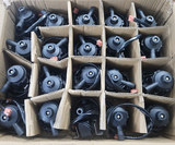 Bơm thoát nước ngưng lắp cho máy điều hòa âm trần AC220V