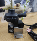 Bơm thoát nước ngưng lắp cho máy điều hòa âm trần AC220V