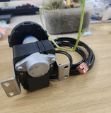 Bơm thoát nước ngưng lắp cho máy điều hòa âm trần AC220V