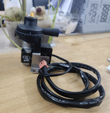 Bơm thoát nước ngưng lắp cho máy điều hòa âm trần AC220V