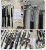 Ty hơi khí nén - Gas spring