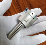 Đầu phay trụ BAP300R