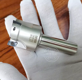 Đầu phay trụ BAP300R