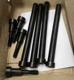 Chốt kéo Khuôn Puller Bolts PBTN A-Type