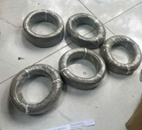 Dây dò nhiệt K