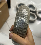 Dây dò nhiệt K